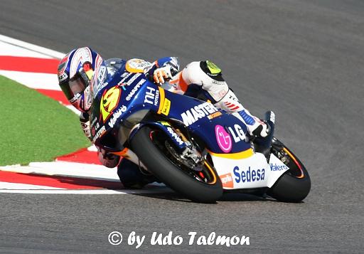 Misano 07 40